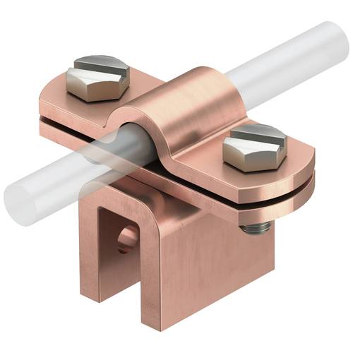 OBO Bettermann 5317258 270 8-10 CU Montagezubehör 10 St.