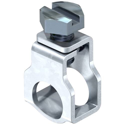 OBO Bettermann 5015766 Klemme 1 St.