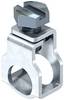 OBO Bettermann 5015766 OBO Reihenklemme 1801/RK 95 95qmm Klemme 1 St.