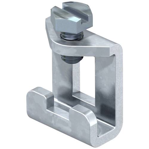 OBO Bettermann 5015774 Klemme 1 St.