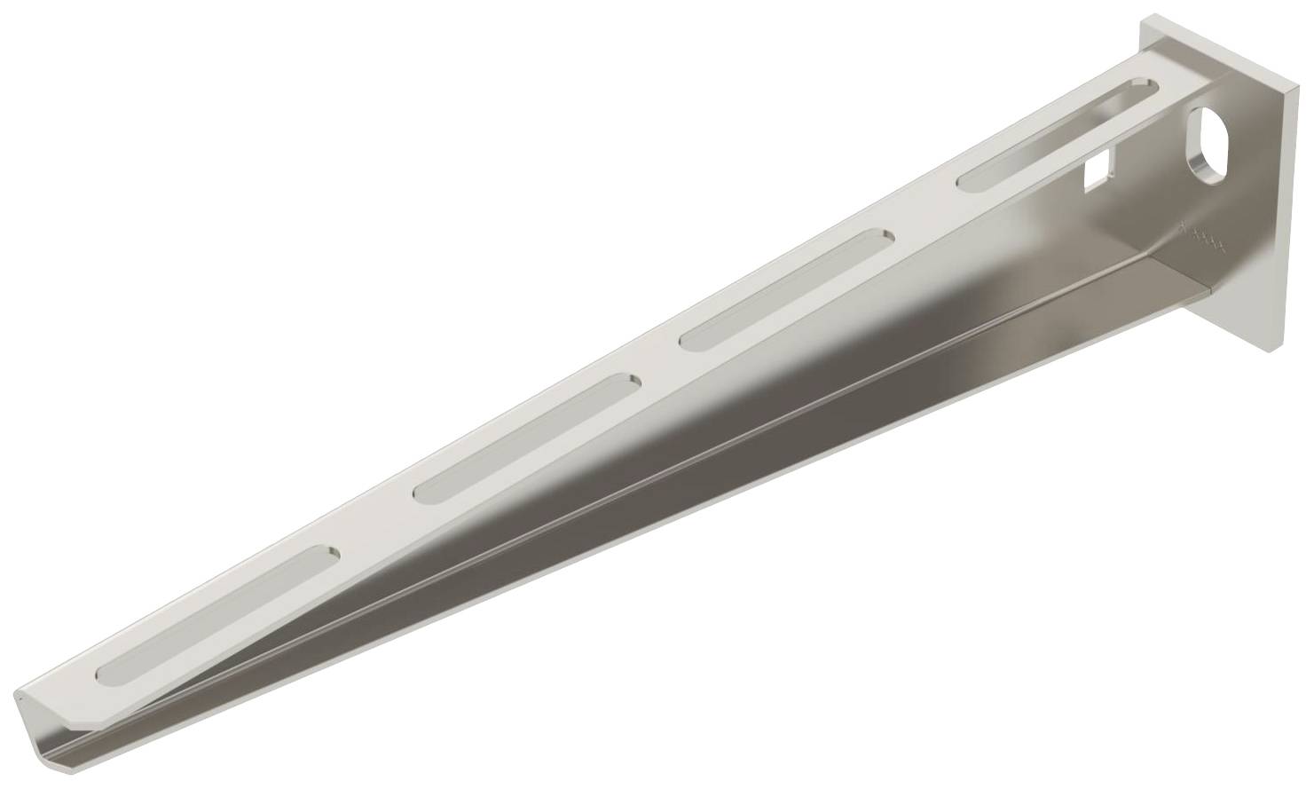 OBO Bettermann 6421032 Stielausleger 1 St. Metall