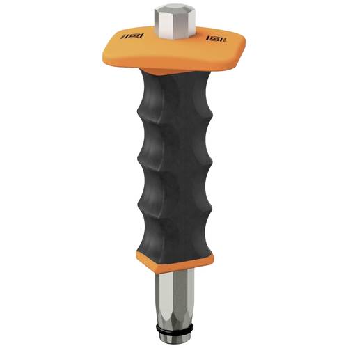 OBO Bettermann 3031500 Montagezubehör 1 St. Schwarz