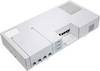 ESYLUX Controller für Lichtsteuerung CU-ELC Box DALI BT