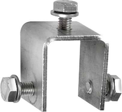 ESYLUX Adapter incl.3 Bef.Schrauben RK900 00 420689