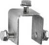ESYLUX Adapter incl.3 Bef.Schrauben RK900 00 420689