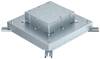 OBO Bettermann IBD 35038 9 Dose