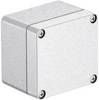 OBO Bettermann Mx 080705 CR3 Gehäuse 75 x 57 x 80 Aluminium 1 St.