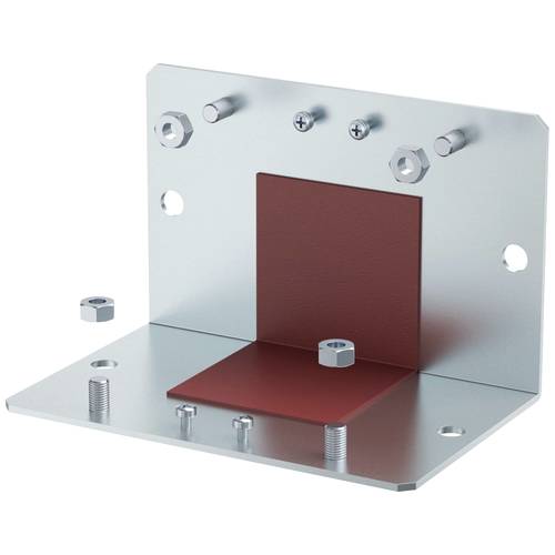 OBO Bettermann 7216530 Konterplatte 1 St. Metall