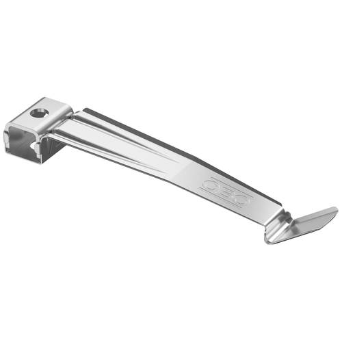 Thumbnail - OBO Bettermann 2204020 Kabelklammer 20 St.