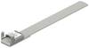 OBO Bettermann 6490226 Spannband 25 St.
