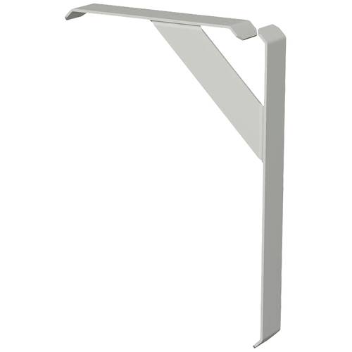 OBO Bettermann 6156207 Montagezubehör (B x H) 166 mm x 120 mm 2 St.