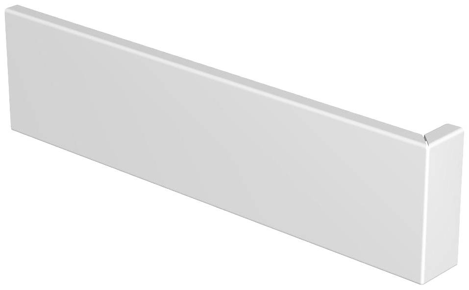 OBO Bettermann 6279870 Montagezubehör 1 St. Reinweiß