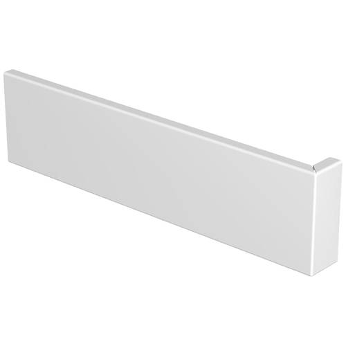 OBO Bettermann 6279870 Montagezubehör 1 St. Reinweiß