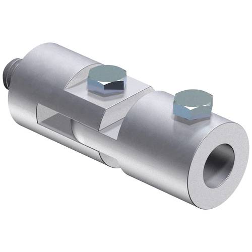 OBO Bettermann 5408504 101 IAG Montagezubehör 10 St.