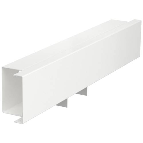 OBO Bettermann 6249264 T-Stück (B x H) 60 mm x 40 mm 1 St. Reinweiß