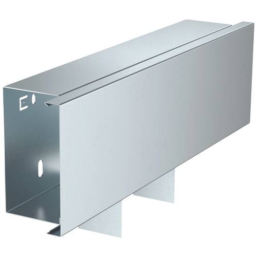 OBO Bettermann 6248209 T-Stück (B x H) 340 mm x 63.7 mm 1 St.