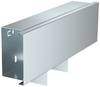OBO Bettermann 6248209 T-Stück (B x H) 340 mm x 63.7 mm 1 St.