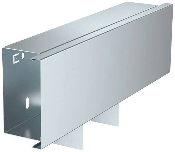 OBO Bettermann 6248209 T-Stück (B x H) 340 mm x 63.7 mm 1 St.