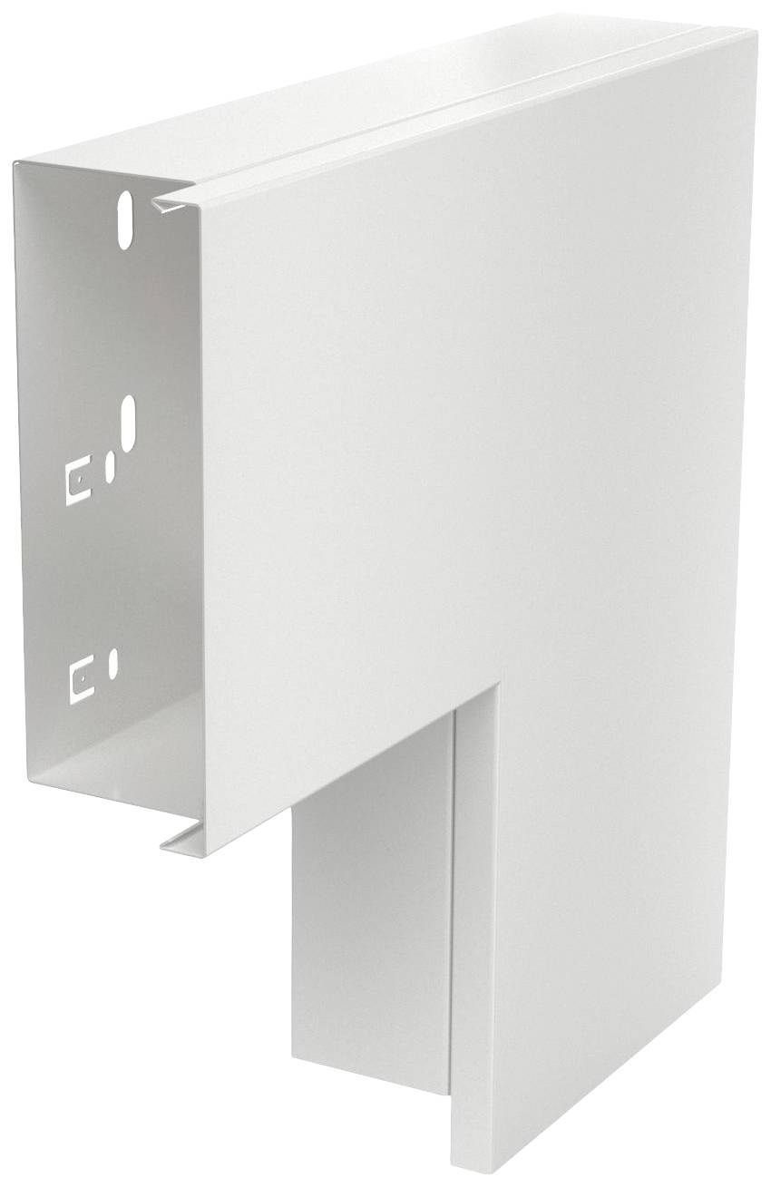 OBO Bettermann 6249515 Montagezubehör 1 St. Reinweiß