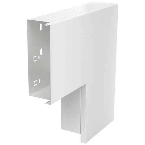 OBO Bettermann 6249515 Montagezubehör 1 St. Reinweiß