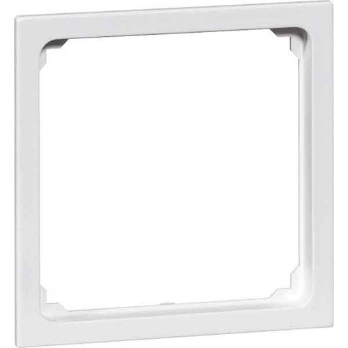 OBO Bettermann 6258073 Montagezubehör 10 St. Weiß