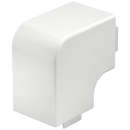 OBO Bettermann 6192912 Montagezubehör 2 St. Reinweiß