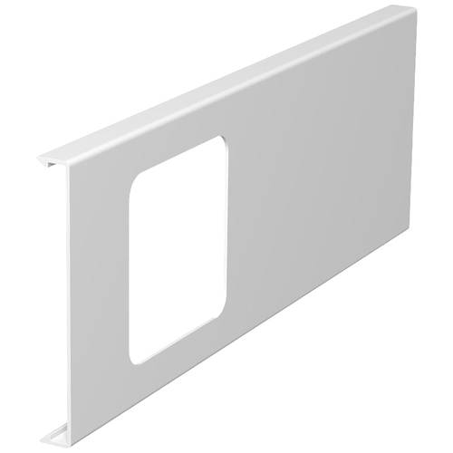 OBO Bettermann 6194036 Montagezubehör 1 St. Reinweiß