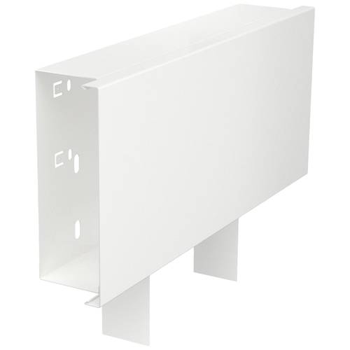 OBO Bettermann 6249728 T-Stück 1 St. Reinweiß