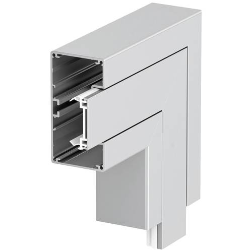 OBO Bettermann 6112443 Montagezubehör 1 St.