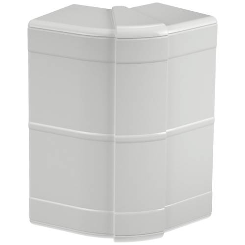 OBO Bettermann 6113232 Montagezubehör 1 St. Lichtgrau