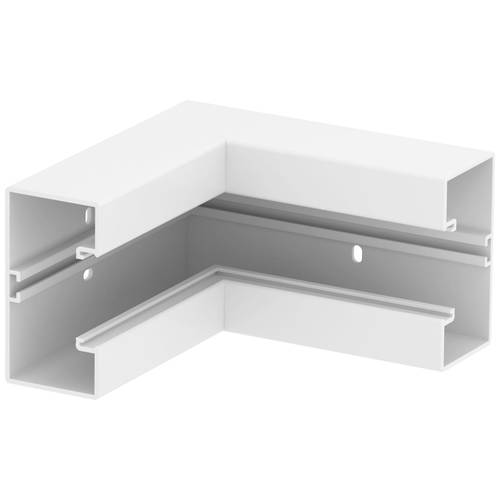 OBO Bettermann 6113060 Montagezubehör 1 St. Reinweiß