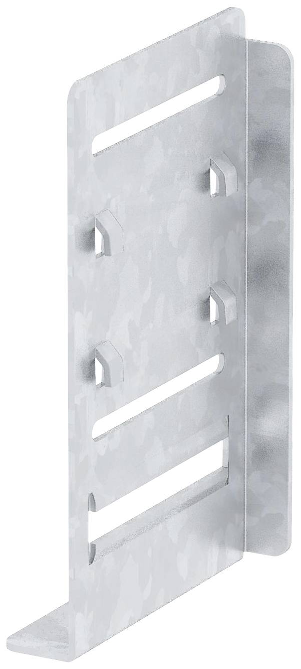 OBO Bettermann 6279810 Montagezubehör 1 St.