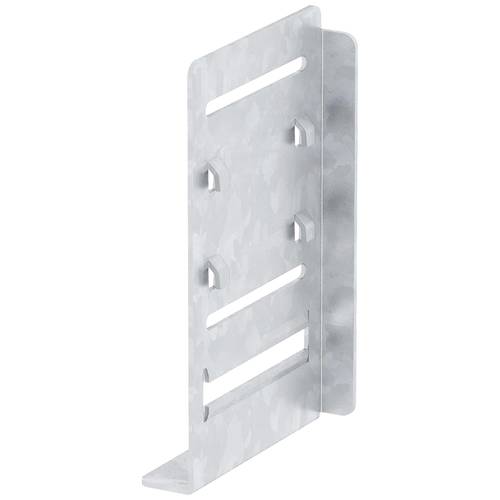 OBO Bettermann 6279810 Montagezubehör 1 St.