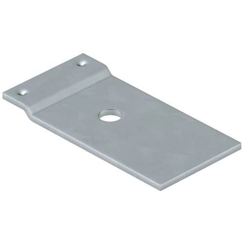 OBO Bettermann VW/E Verbindungsteil