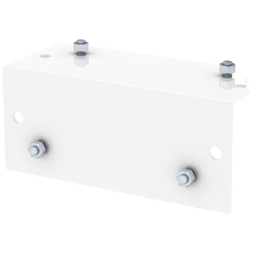 OBO Bettermann 7216605 Konterplatte 1 St. Metall