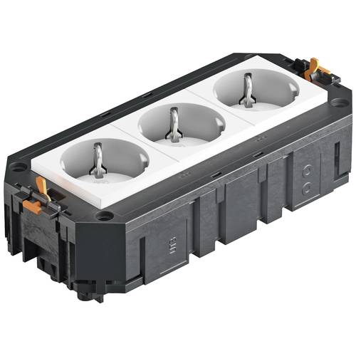 OBO Bettermann UTC3 G W3 Steckdose