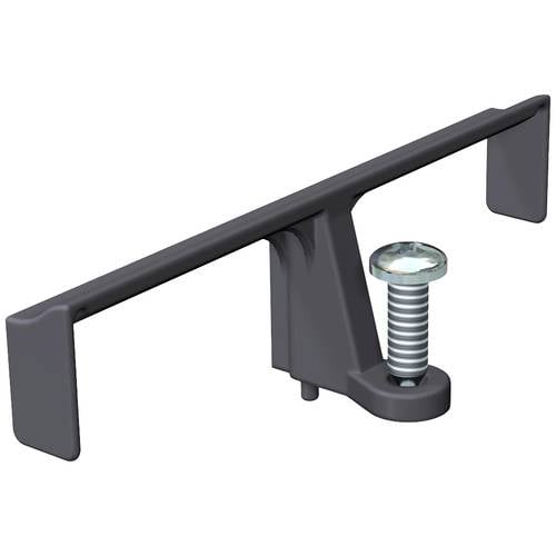 OBO Bettermann KFB R9 Kabelzuführung