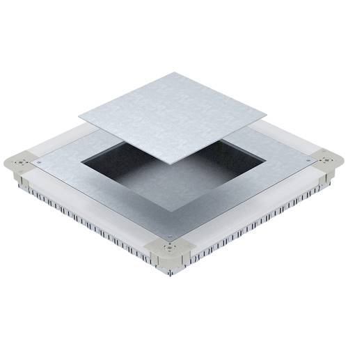 OBO Bettermann UGD55 350-3 9R Dose