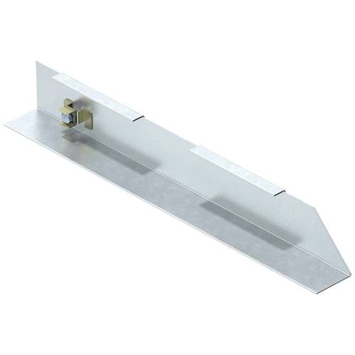 OBO Bettermann AIK ESR 15040 Verschlussstück