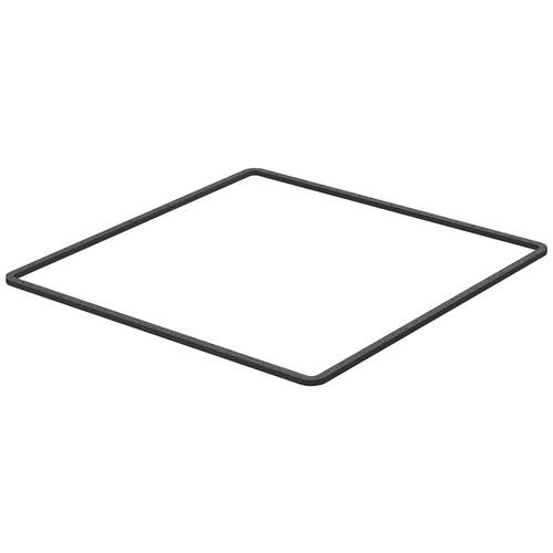 OBO Bettermann FD 350-02 Montagezubehör