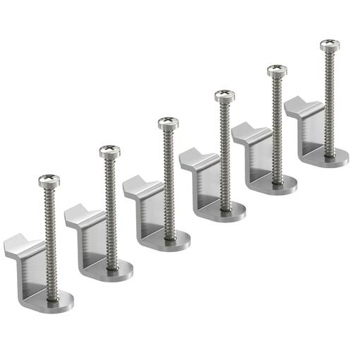 OBO Bettermann GESUB2 6 (VE6) Montagezubehör