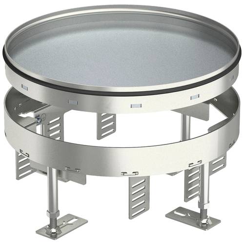 OBO Bettermann RKR2 7V 25 Kassette