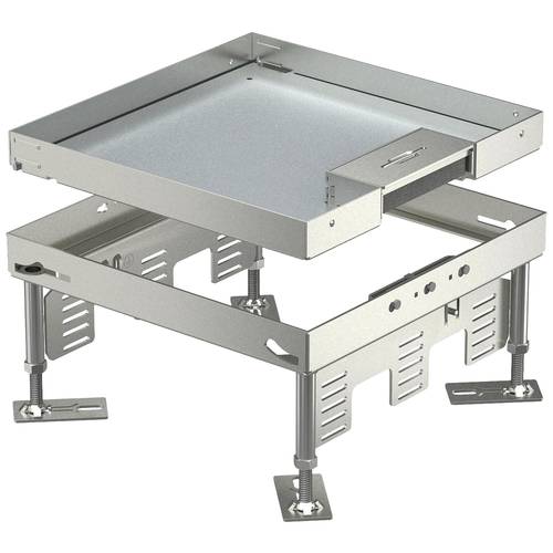 OBO Bettermann RKSN2 9 VS 25 Kassette