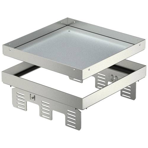 OBO Bettermann RKN2 UZD3 9VS20 Kassette