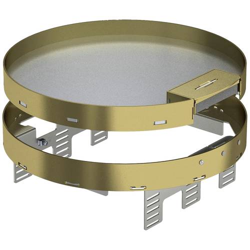 OBO Bettermann RKSRN2UZD3R9MS25 Kassette