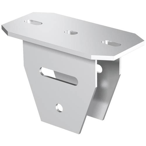 OBO Bettermann 6349196 Kopfplatte 1 St. Metall