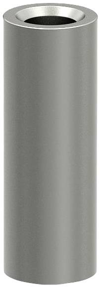 OBO Bettermann GH RK SL25 Montagezubehör