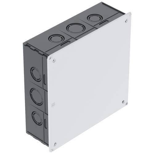 OBO Bettermann 2003130 Verbindungsdose (L x B) 200 mm x 200 mm 1 St.