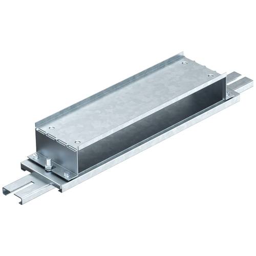 OBO Bettermann IBVE 35048 Verbindungsteil