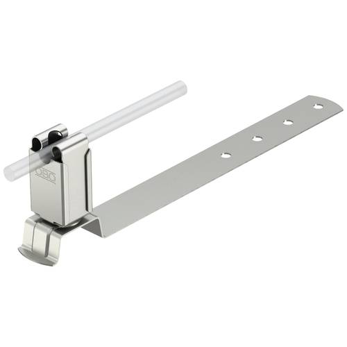 OBO Bettermann 5215555 157 F-VA 230 35 Montagezubehör 20 St.